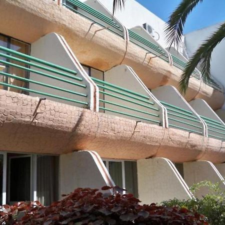 Residence Tafat 阿加迪尔 外观 照片